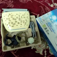 مودم خط ثابت
