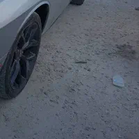 لامپ زنون ماشین