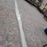 روفرشی ۱۲و۶متری