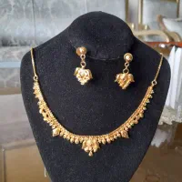 بدلیجات ست ونیم ست