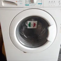 لباسشویی وایت وستینگ‌هاوس