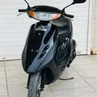 موتور پاکشتی هوندا دیو