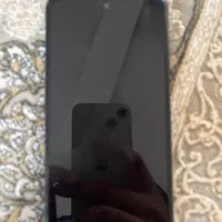 گوشی شیائومی نوت 9 پرو