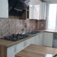 آپارتمان-60متری-2خوابه