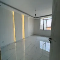 فروش آپارتمان ۲۰۰ متری ۳ خوابه در زعفرانیه|فروش آپارتمان|تهران, زعفرانیه|دیوار
