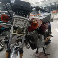 موتورسیکلت کویر|موتورسیکلت|دهدشت, |دیوار