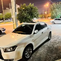 دنا اتومات توربو مدل ۱۴۰۳