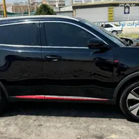 چانگان cs55 plus 2023