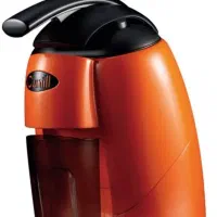 آب میوه گیری cunill