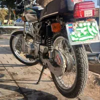 موتور هندا|موتورسیکلت|اسفراین, |دیوار