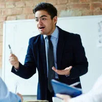 تدریس خصوصی زبان انگلیسی|خدمات آموزشی|پردیس, فاز ۸|دیوار