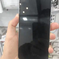 S25 Fe 256gb r8|موبایل|بوشهر, |دیوار