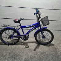 دوچرخه سایز ۲۰