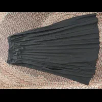 دامن.شلوار.مجلسی|لباس|تبریز, |دیوار