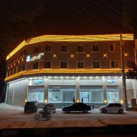 اجاره واحدهای تجاری و اداری