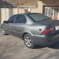 فروشی|خودرو سواری و وانت|خرم‌آباد, |دیوار