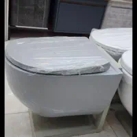 والهنگ gatriaگاتریا|لوازم سرویس بهداشتی|تهران, علم و صنعت|دیوار