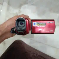 دوربین عکاسی و فیلمبرداری