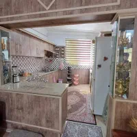 خونه ویلایی تمیز و خوشگل|فروش خانه و ویلا|رشت, شهرک پردیسان|دیوار