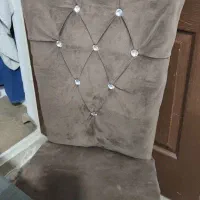 میز ناهار خوری 4 نفره