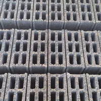 بلوک سبک|عمدهفروشی|نیشابور, فخریه|دیوار