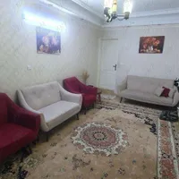 اجاره آپارتمان ۴۰ متری ۱ خوابه طبقه اول سندی