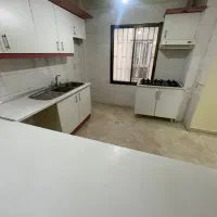 90متر-2خواب-میرداماد-آناهیتای-شرقی