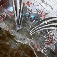 کریستال والتر گلس آلمان مدل ولینگتون|ظروف سرو و پذیرایی|مشهد, گوهرشاد|دیوار