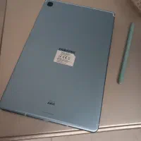 تبلت s6 lite سامسونگ سیم کارت خور