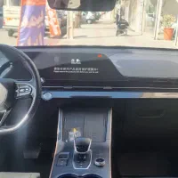 فونیکس fx|خودرو سواری و وانت|نظرآباد, نظرآباد|دیوار