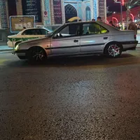 خودرو 405|خودرو سواری و وانت|اردبیل, |دیوار