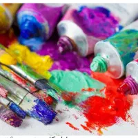 ورکشاپ های رایگان هنری ظرفیت محدود