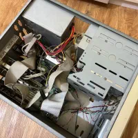 کیس کامپیوتر