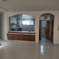 بزرگمهر/۳طبقه/دربستی/۵۵۰ متر ساخت|اجارهٔ خانه و ویلا|اصفهان, فرهنگیان|دیوار