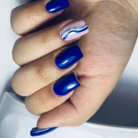 کاشت و ترمیم ناخن در فریمان با تخفیف ویژه