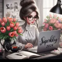 کار در منزل با حقوق بالا .مخصوص بانوان
