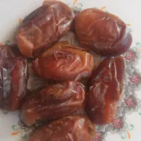 خرما کلگی بلوچستان|خوردنی و آشامیدنی|تهران, باغ فیض|دیوار