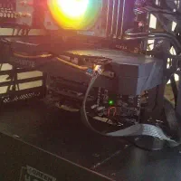 کارت گرافیک قدرتمند RTX 2060 SUPER