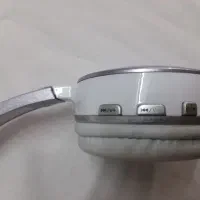 هدفون بلوتوثی JBL مدل wireless B74|صوتی و تصویری|ورامین, ورامین|دیوار