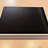 Surface 8 pro - سرفیس ۸ پرو همراه با کیبورد اصلی