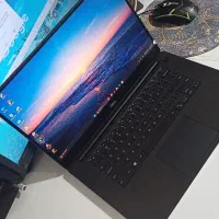 dell 5530 لپتاب