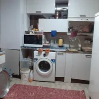کابینت