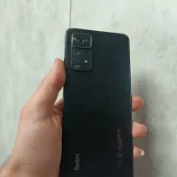 شیاومی Note 11 pro 128