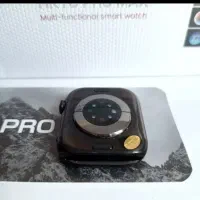 ساعت هوشمند HK10promax سایز۴۶|ساعت|قزوین, |دیوار