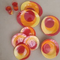 ظروف پذیرایی