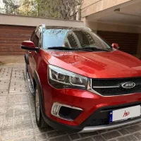 ام وی ام X22 اتومات مدل ۱۴۰۰ اسپرت اکسلنت|خودرو سواری و وانت|تهران, تولید دارو|دیوار