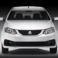 سهند صفراسفند1403