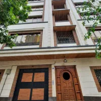 160-متر-سه-خواب-2-پارکینگ-دورمیدان-نارمک