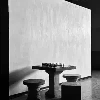 تدریس دروس تخصصی دبیرستان ویژه ایام خاص