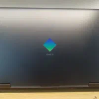 لپ تاپ HP Omen استوک تمیز|رایانه همراه|مشهد, آبکوه|دیوار